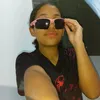 karolzinh024