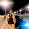 dxbterabkhan