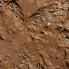 mud_057