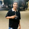 elking.116