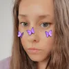 madisonleigh19xx