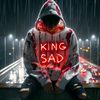 sadboy.5333