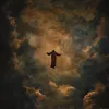 mxciej_v0.1