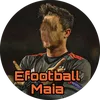 efootballmaia