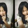 putri_regina