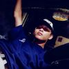ujee_09
