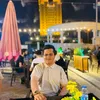 yousifalibarznji