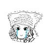 not_arting