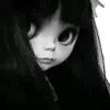 kaahhuu_h