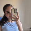 aysunmusayeva6