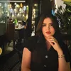 sara.kamel635