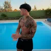 nonsonoandreh