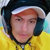 javierchele00