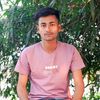 md.raihan.khan489