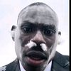 jordanjnr5