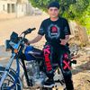 kamal265889