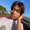 user192155979