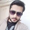 ramiz.mukhtar6
