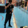 moata_59