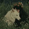 zml_sse0