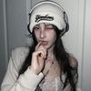 emmaslovies