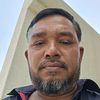 md.elias.majumdar
