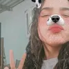 greismary.gomez10