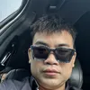 ha.trung.kien451