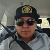danielrojas6395