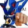 themetaloverload651