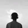 zupeercabdi7