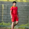 o.2k12u2