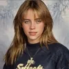 billie.eillishforever