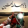 user9024784826841