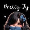 pretty.jy6