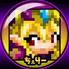 cherry_apex