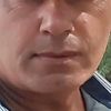 edikli.kasabasi