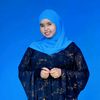 xafsoaliabdirahma