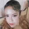 paty.molina.c1