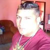manodj.rampersad