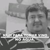 araujo07acosta