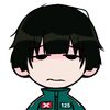 shinobit_10