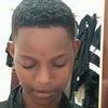 harrietbea256