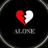 user46221887067316