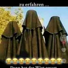 coolstermensch