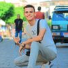 shabanlasheen