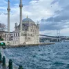 sara.saad6735