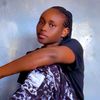 josephine.abul