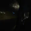 dfleee0