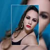 juliana.henrique88